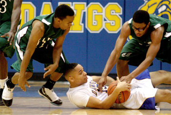 Extra chances send Ellison boys past Cove